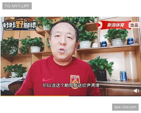 球门尺寸规则：成年与青少年赛宽高及允许误差说明