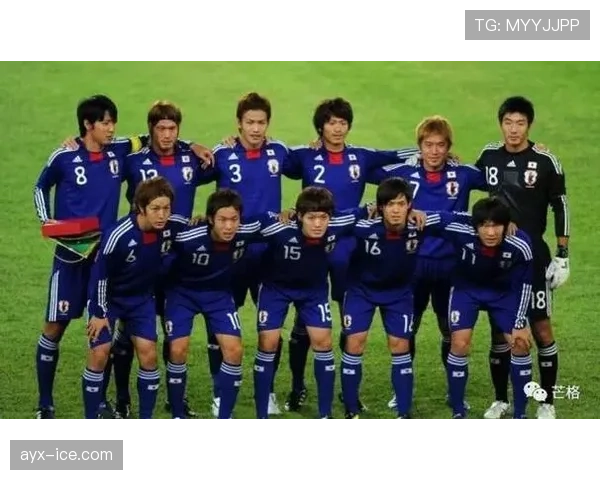 加纳队2026世界杯阵容预测 非洲黑马能否再现2010年八强奇迹