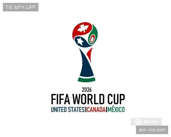 2026世界杯积分怎么算晋级资格