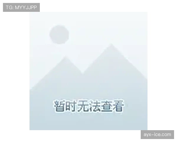 波黑小组赛回顾：末轮击败卡塔尔完成晋级