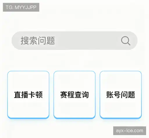 常见问题解答