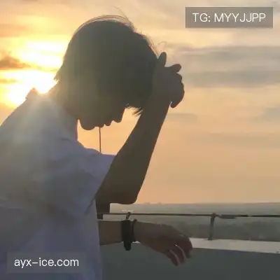 潘慧娥